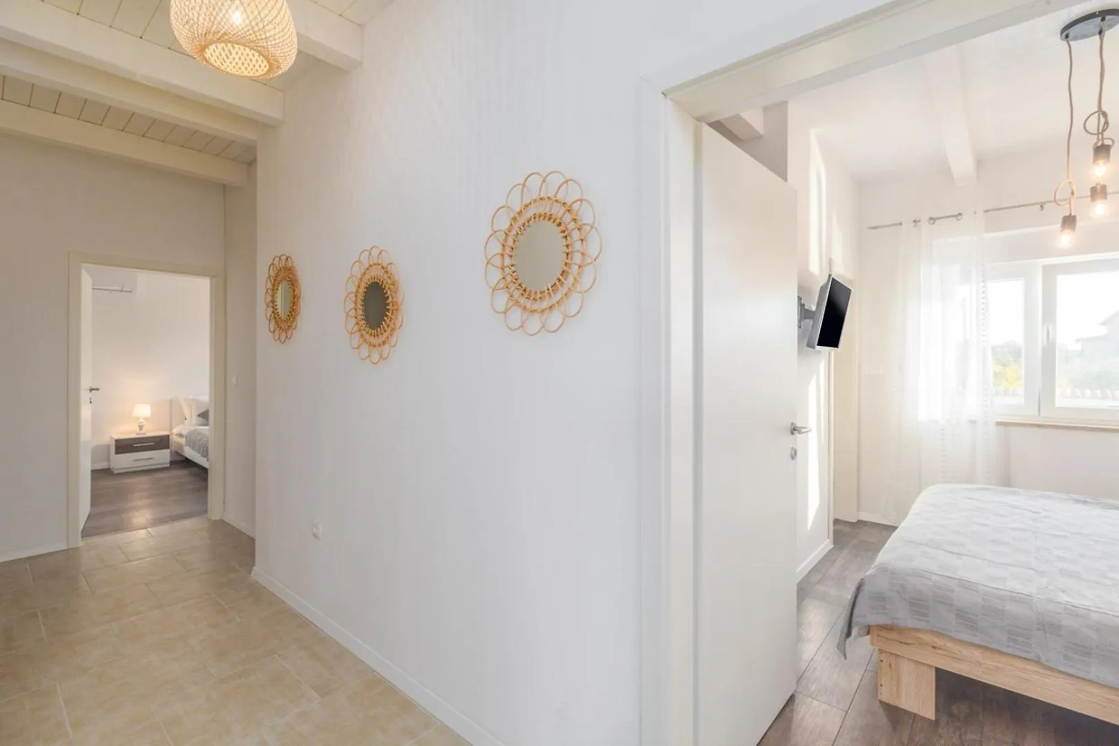 Villa Diana Porec