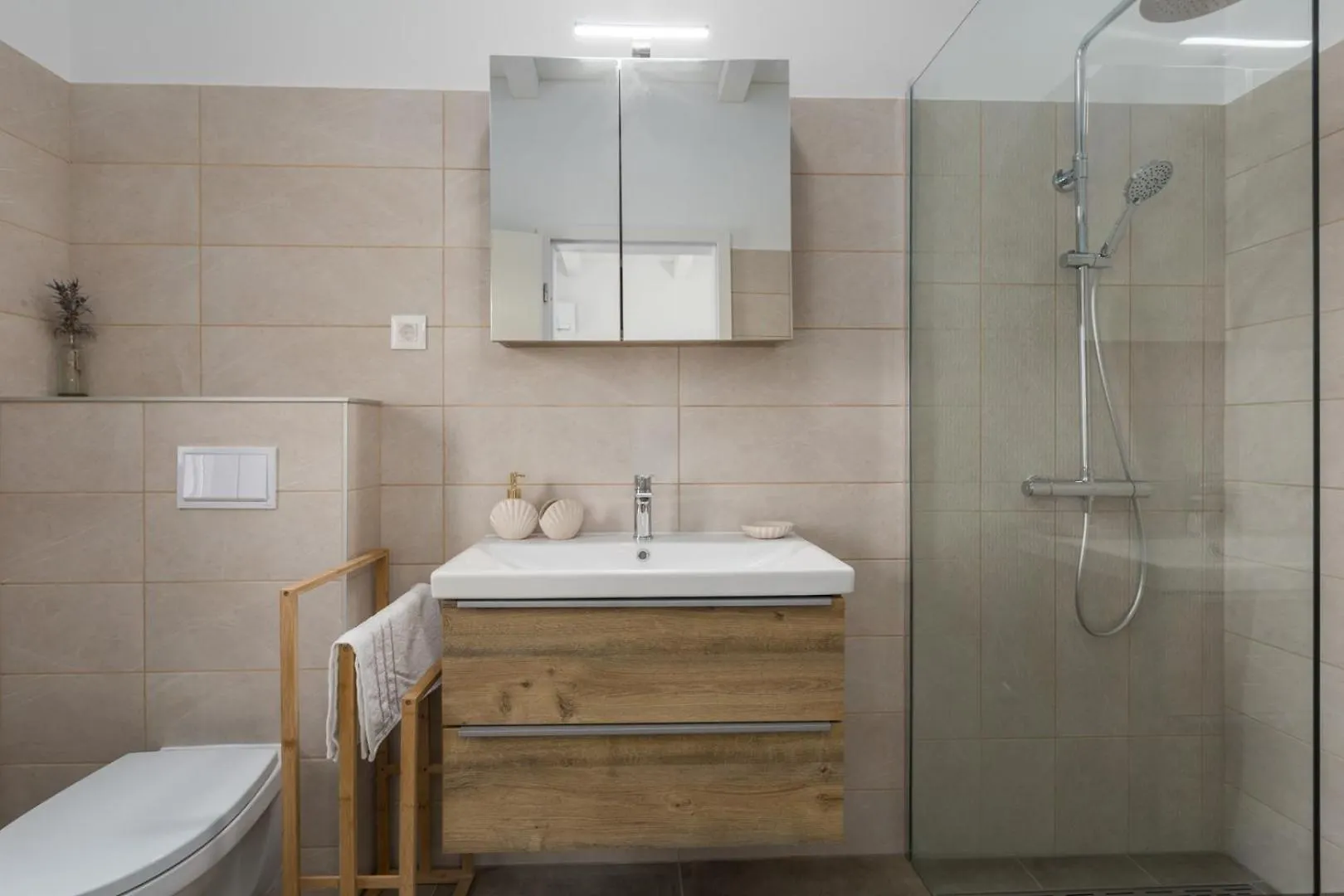 Villa Diana Porec 0*,