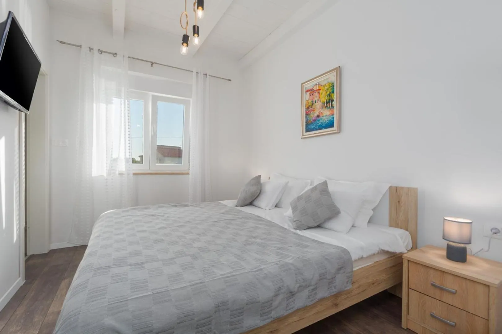 Villa Diana Porec