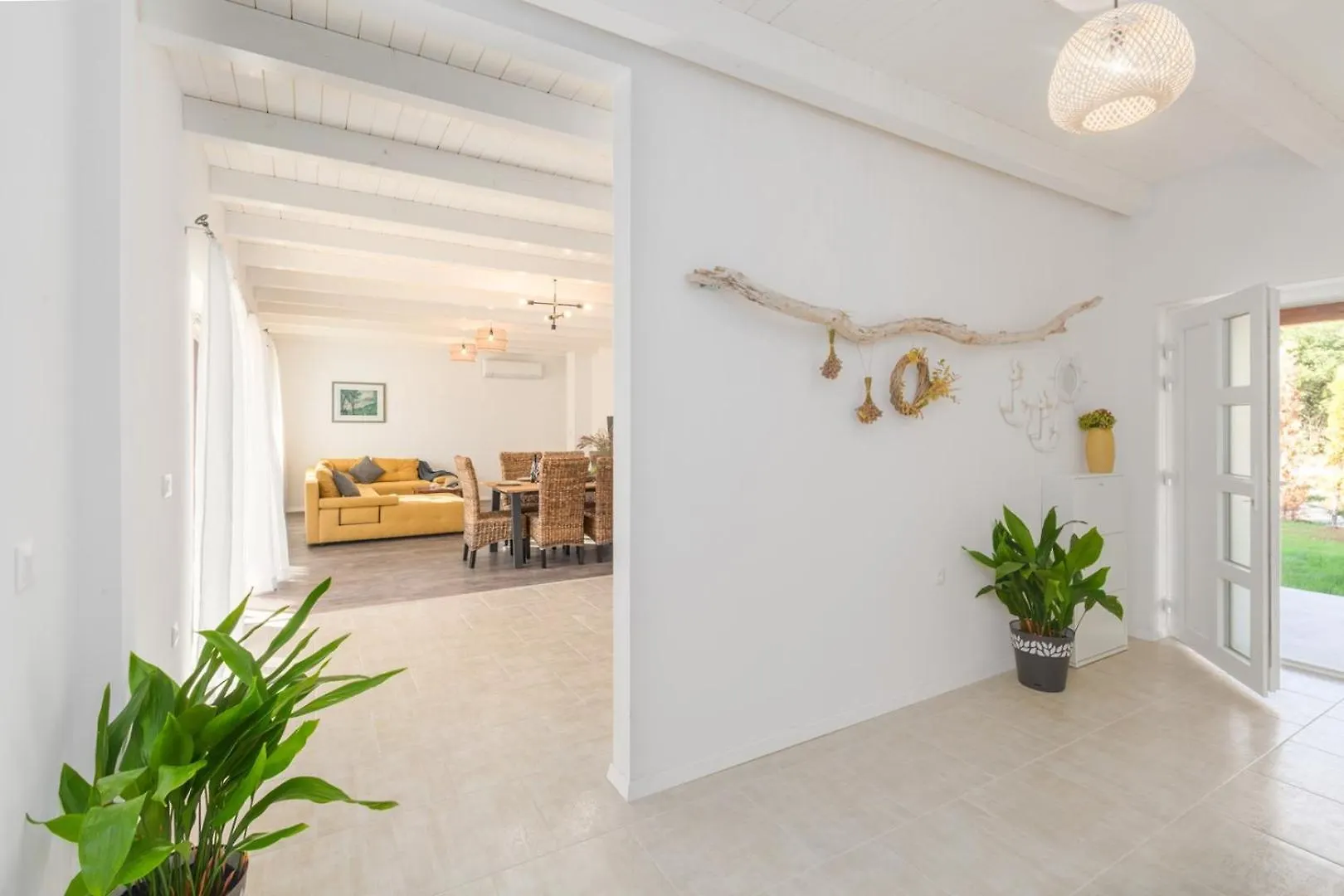 Villa Diana Porec
