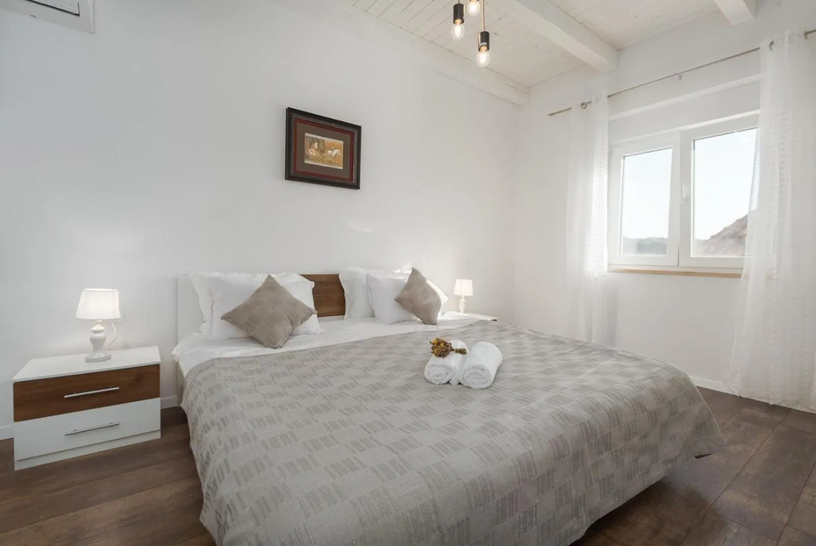 Villa Diana Porec 0*,