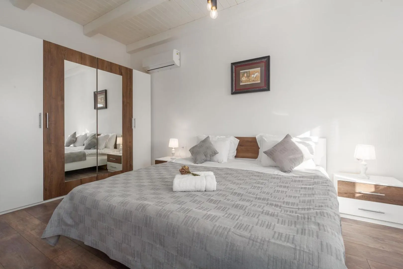 Villa Diana Porec