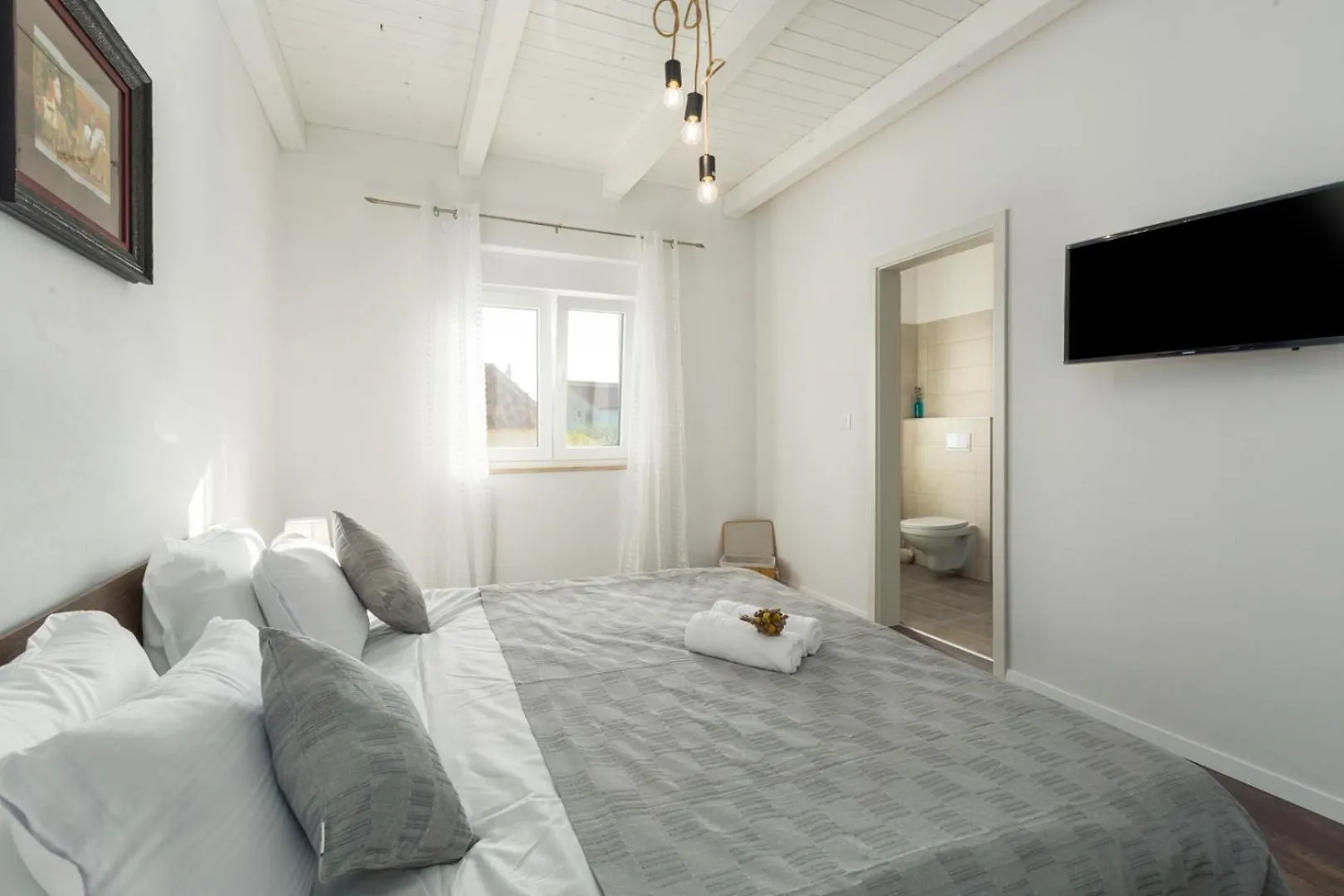 Villa Diana Porec