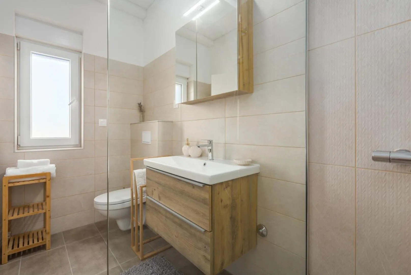 Villa Diana Porec