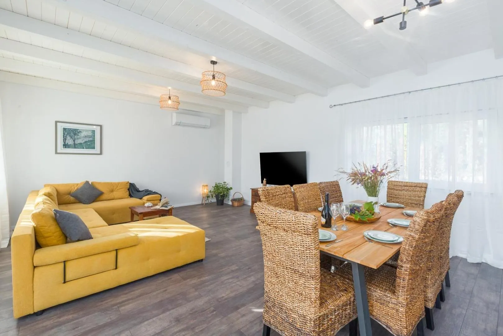 Villa Diana Porec
