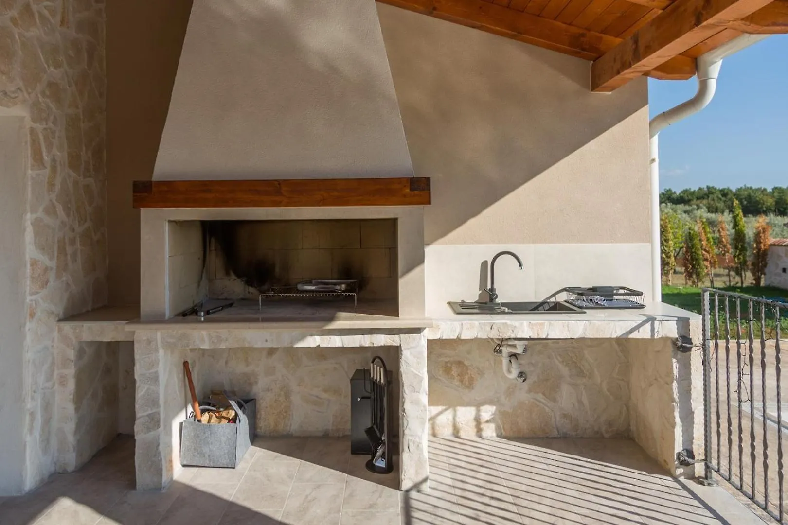 Villa Diana Porec