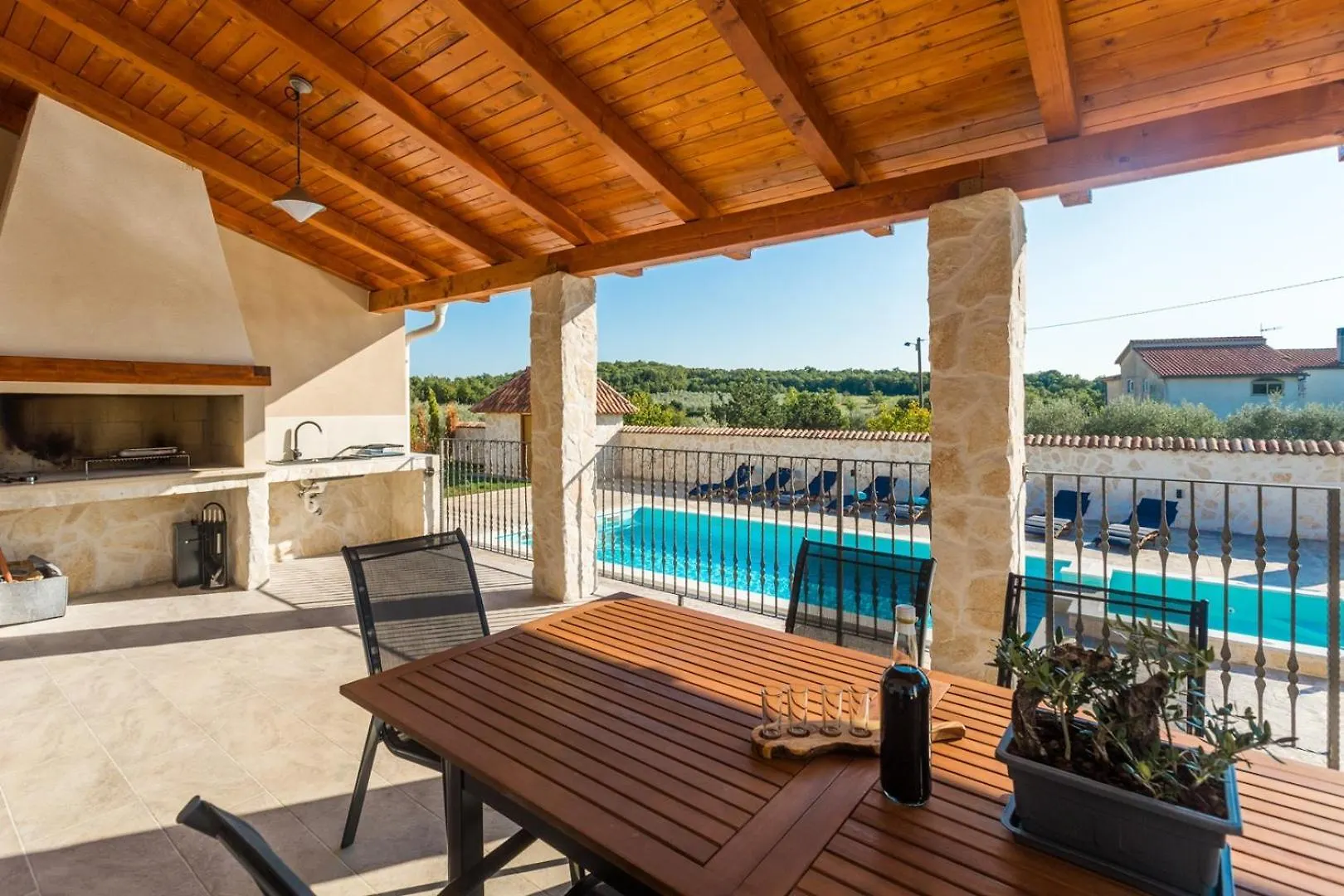 Villa Diana Porec 0*,  Croatia